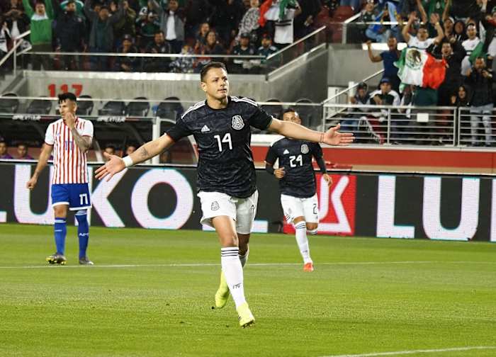 Image placeholder title